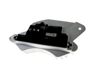 фото thumb №1, Automega резистор двигателя вентилятор