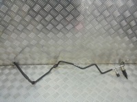 фото thumb №1, Шланг кондиционера skoda octavia i 1.9 tdi