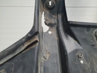 фото thumb №7, Захист підвіска права ліва комплект vw polo v 14r