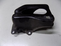 фото thumb №5, Corolla verso ii кронштейн кронштейн