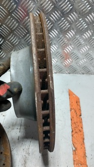 фото thumb №16, Porsche carrera s 911 997 тормозные диски тормозные суппорты brembo 330mm