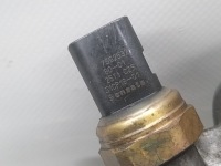 Корпус основание фильтра масла 1.6 vti 5f01 c4 berlingo 308 r56 v758311180 Доставка, фото thumb