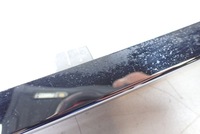 фото thumb №8, Opel оригінальний номер 13268799 накладка кришка хром meriva b