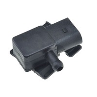 фото thumb №1, Nty ecs-bm-001 датчик, тиск вихлопних газів