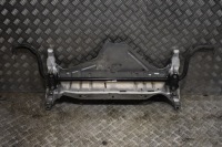 фото thumb №1, Стабилизатор передний защита porsche panamera 971 9