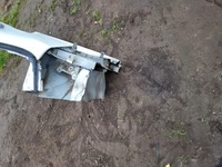 фото thumb №7, Поріг чверть ліва peugeot 308 t9 ii sw kombi