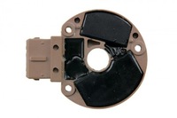 фото thumb №15, Модуль зажигания chevrolet spark 0.8 2005- mando