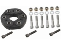 фото thumb №1, З'єднувач вала привідного mercedes slk r171 1.8 3.0 04-11