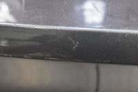 фото thumb №6, Бампер задня задній 492-46 pdc volvo v60 1 i r-design lift 13-20