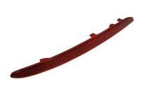 фото thumb №1, Mercedes e klasa w213 213 відбивач задній правий amg