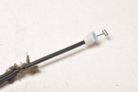 фото thumb №5, Citroen c4 i замок двері правий перед передній eu