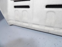 фото thumb №3, Ford transit courier i lift стена перегородочная