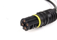 фото thumb №5, Датчик ping bmw e36 z3 1993 2000 оригінальний 12141247993