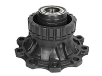 фото thumb №1, Dt spare parts 2.65249 ступица колеса