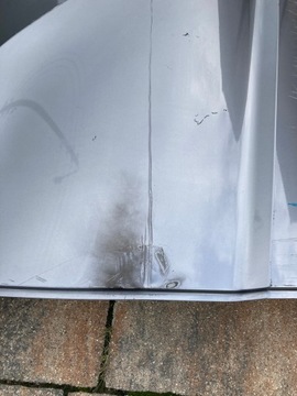 фото thumb №7, Mitsubishi eclipse cross дверь задние правые