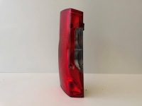 Купить Mercedes sprinter 910 лампа левый задний  m510977, фото thumb