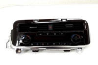 фото thumb №11, Панель керування кондиціонера nissan x-trail iv t33 275006rp6c 1.5l