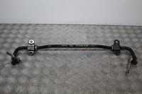 фото thumb №1, Стабилизатор тяга задняя lexus nx 300h lift