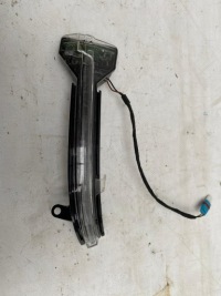 Купити Bmw оригінальний номер e0169101, фото thumb