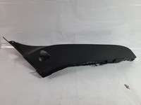 фото thumb №8, Hyundai elantra 16- захист стійка ліва права usa