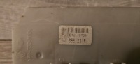 фото thumb №2, Модуль uch renault modus 04-22 1.6b 356231f