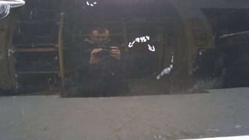 фото thumb №12, Двері правий перед mini cooper r56 d1678