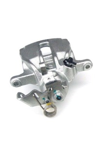 фото thumb №1, Суппорт тормозной зад задний левый opel vivaro a 01-