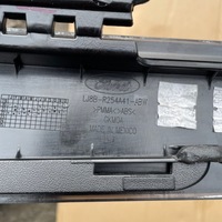 фото thumb №7, Ford mustang mach-e планка дверь зад левый lj8b-r254a41-abw