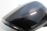 фото thumb №6, Зеркало правое citroen c4 iii 14pin