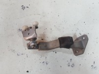 фото thumb №2, Iveco daily 6 vi 14r- ролик дверь боковых правая