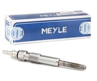 фото thumb №12, Свеча накаливания bmw 2,5-3,0d e46