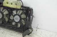 фото thumb №6, Pas передний радиатор toyota verso 2.2 d kpl