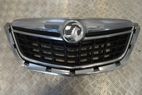 фото thumb №2, Opel mokka решётка радиатора решётка радиатора 12-