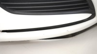 фото thumb №9, Бампер перед передній opel astra k 15-19r