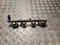 фото thumb №1, Bmw 1 f40 m135i f38 m35i 2.0 молдинг впрыскная