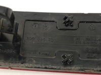 фото thumb №12, Vw up противотуманная фара лампа противотуманная левый задняя 1s0945701