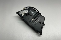 фото thumb №10, Кнопки керування lewego сидіння mercedes-benz s w221 a2218706451 3.0l