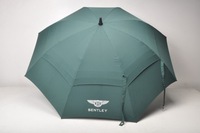 фото thumb №1, Bentley bentayga parasolka