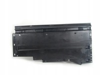 фото thumb №8, Захист шасі ліва audi a4 b8 a5 s5 8k0825207c