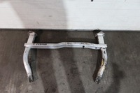 фото thumb №1, Балка pod радиатор c5 iii x7