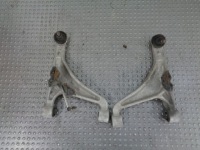 фото thumb №1, Infiniti g37s важіль правий задня