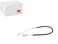 фото thumb №1, Nk 924757 cięgło, керування зчепленням