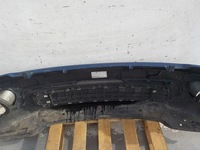 фото thumb №4, 430 mini cooper r55 r56 бампер перед передний