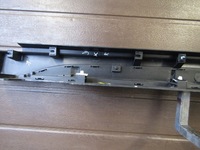 фото thumb №10, Молдинг порог правая kia proceed 3 gt line 19-