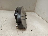 фото thumb №5, Audi a6 c5 2.5d лічильник прилади автоматична коробка передач 4b0919881x