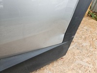 фото thumb №3, Hyundai tucson iv дверь задняя левая задние