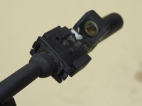 фото thumb №8, Ssangyong rexton 2.7 xdi датчик вала