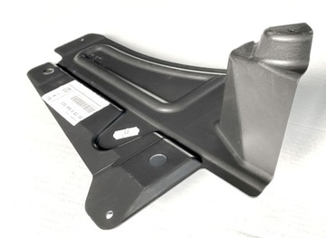 Osłona podwozia tylna LEWA BMW E92 E93 M3 Nowa ASO