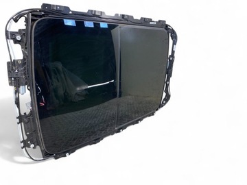 фото thumb №8, Volvo xc90 2018 люк комплект 39824856