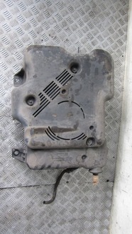 фото thumb №5, Trafic vivaro iii бак adblue 172a27073r 14-